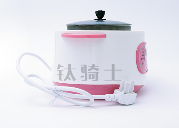 購買電保溫碗出價(jià)格還要看什么