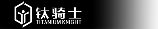 云南触即康科技有限公司