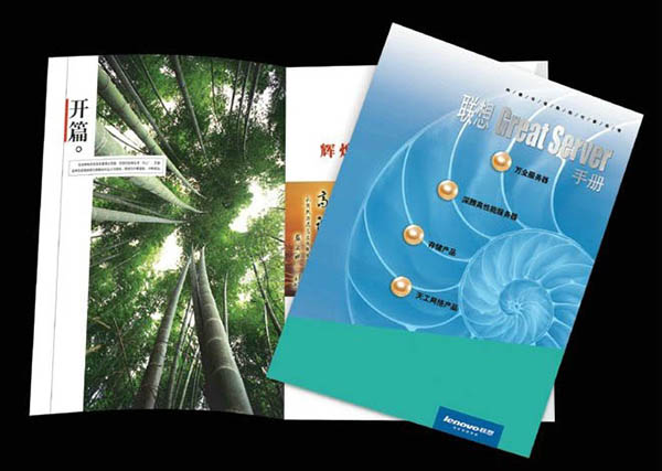 数字印刷设备取代传统打样工艺就目前而言还有些时间可以缓冲