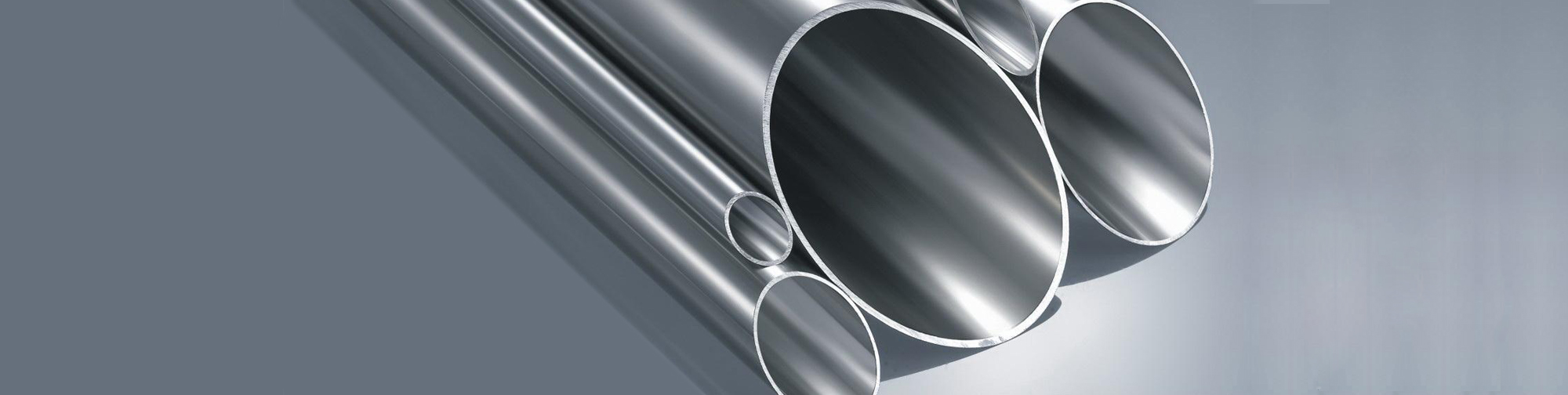 不锈钢水池与铝合金材质相比纯铝有什么特点