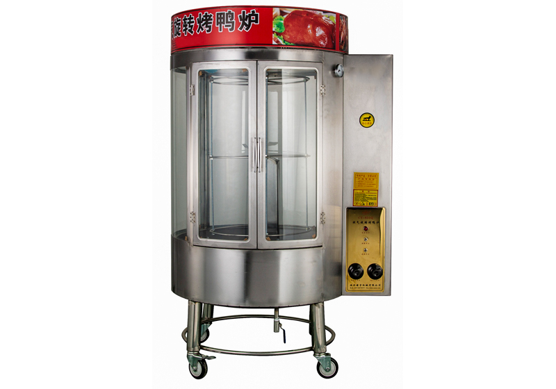 小編為你介紹廚具的環保市場好不好