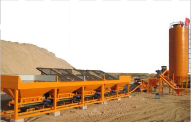 云南昆明混凝土输送泵系列弯曲机之中国混凝土机械制造日臻成熟