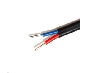 PV1-F光伏電纜