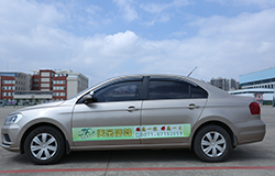 云南专业陪驾公司总结出三个新手学车必备知识点