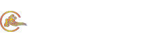 云南昆明腾云电力设备制造有限公司_Logo