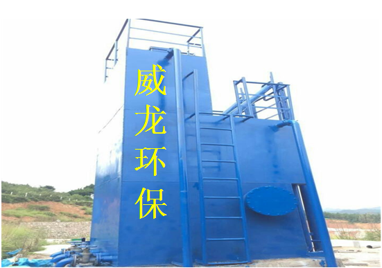 玻璃钢防腐