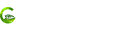 云南斯迈尔环保工程有限公司_Logo