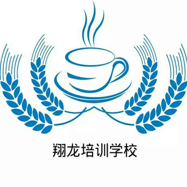 云南咖啡培训介绍号称全球最提神的死亡之愿咖啡