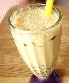 云南饮品培训告诉你低脂酸奶对健康减肥非常有利