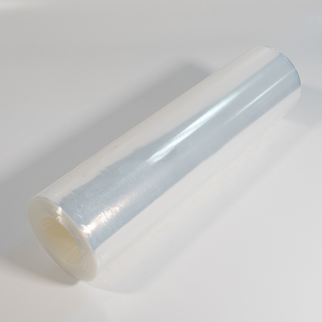 云南拉伸缠绕膜的管芯是什么材质的?缠绕膜采用哪种材质的管芯更好?