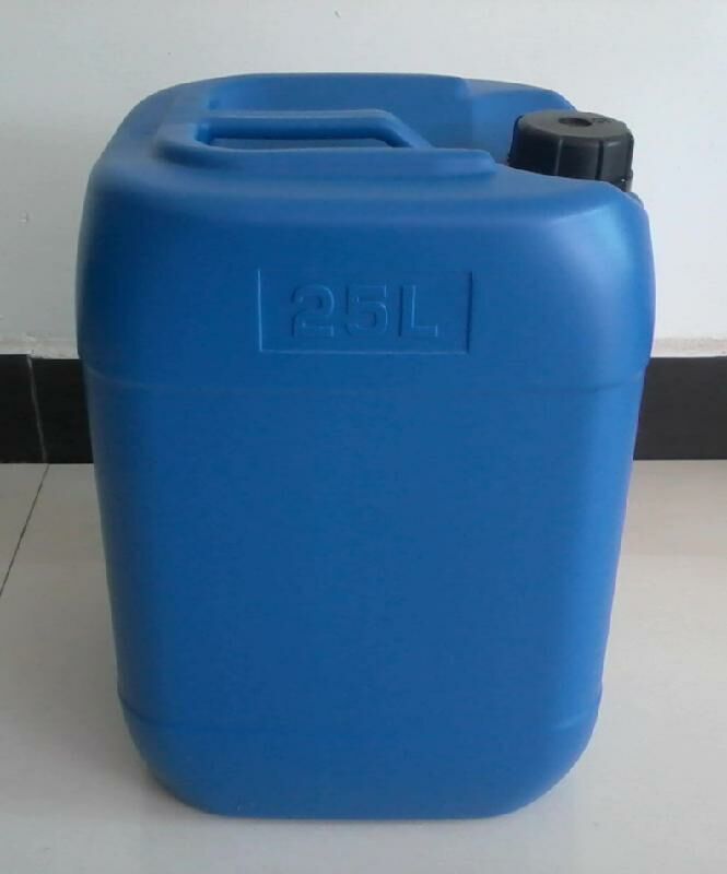 塑料罐生产厂家教您塑料桶破损的修补方法省塑料桶价格