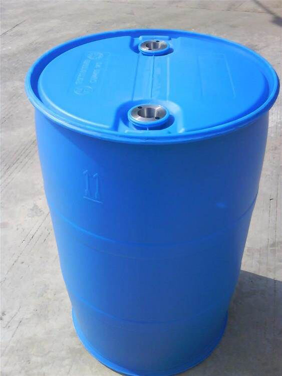 云南昆明塑料桶批发分析决定防冻液桶价格的因素
