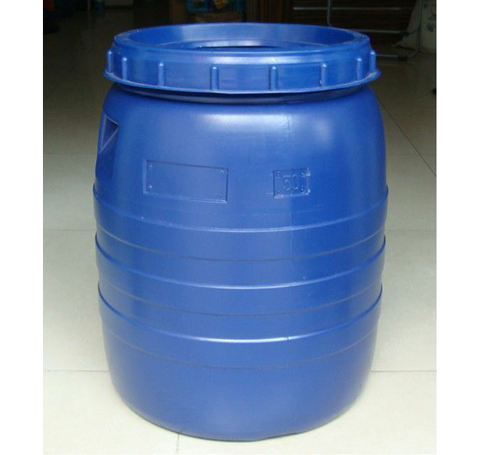 昆明200升塑料桶批发详谈化工塑料桶在日常生活中使用