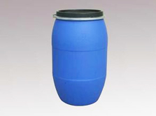 塑料桶在生产的过程中产生气泡有哪些解决办法