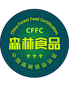 与昆明FSC森林认证机构一起来认识一下FSC森林认证的标志