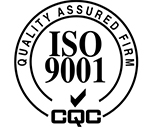 昆明iso9001质量认证