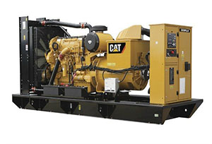 卡特液压泵维修方法知多少?