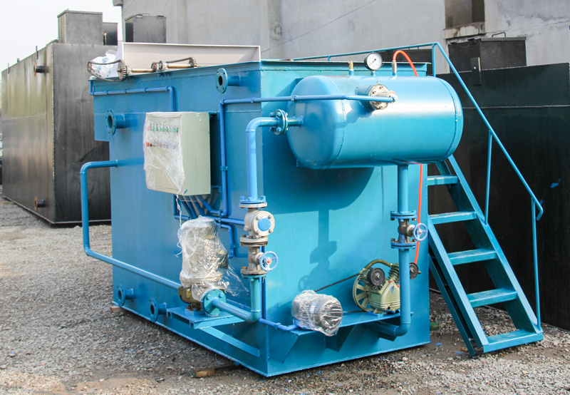 云南污水处理设备公司用于化学处理的方法主要有化学沉淀法、酸化吸收法和氧化法