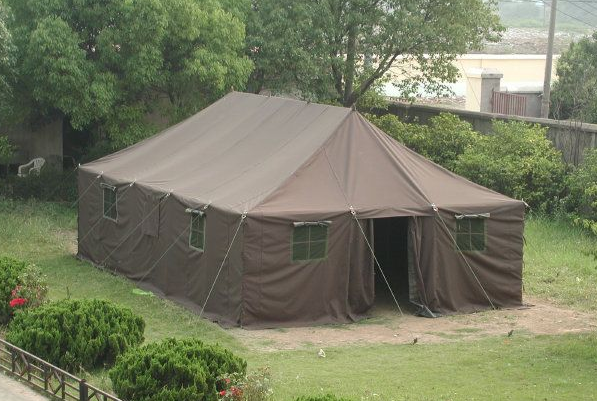 昆明帐篷