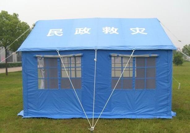 云南帐篷