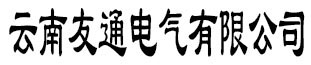 仔细给您分析箱柜的主要作用有哪些