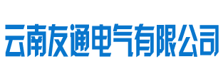 详述箱柜中关于保险柜密码锁推码原理及方法