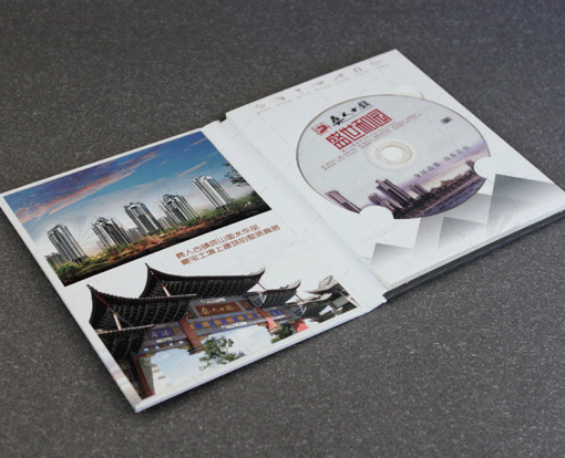 云南昆明土特产包装盒设计印刷小编与你分享 包装设计