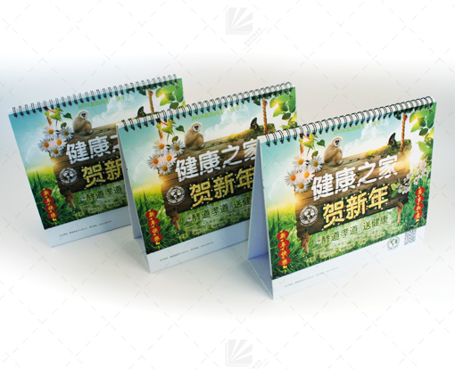 云南昆明茶盒酒盒设计制作公司告诉你包装设计应该考虑的