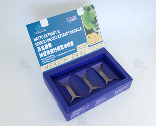云南昆明土特产包装盒设计印刷公司告诉你平面设计在包装中的意义