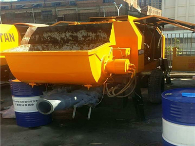 洗轮机适用于建筑工地清运渣土车辆的清洗
