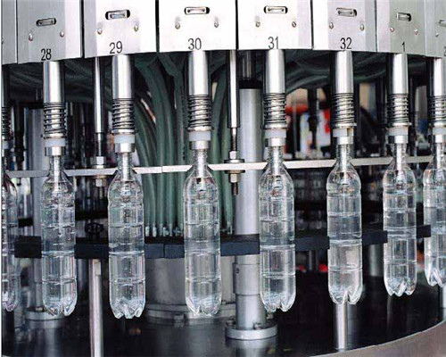 纯净水设备中反渗透设备的预处理和二级预处理原理