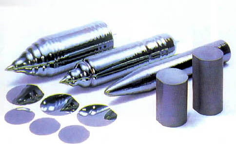 天津,上海半导体硅片高价回收公司介绍掺杂硼时半导体硅片的用途
