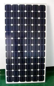 太阳能硅片回收公司我找的是昆山公司回收的价格还不错