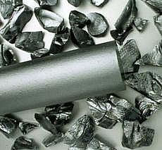 原生多晶硅回收价格|.变压吸附回收 |导电银浆回收|咨询热线15950916884