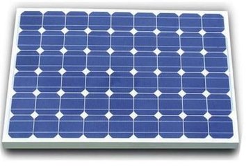 太阳能电池板回收价格昆山开发区晶能废旧物资回收站高效回收