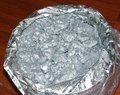 苏州银浆回收公司论银浆回收的作用