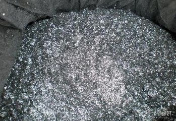 .银浆回收银浆在涂层方面出现的问题