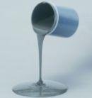 导电银浆回收导电银浆生产流程