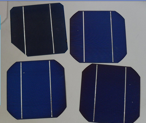 太阳能电池板回收价格—电池板回收的意义