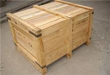 吴江木托盘的防霉手法是热处置以及空气枯燥或窑干