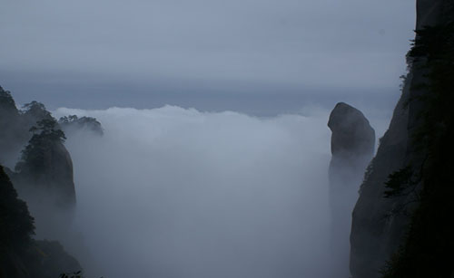 昆山最好的旅游公司提供讯息马来西亚的旅游需要注意哪些?