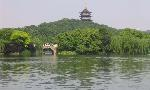 昆山旅游带您去江南唯一的中国园林古镇木渎