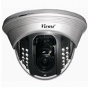 昆山视频监控所使用的摄像机都是十分潮流并且质量优异的产品