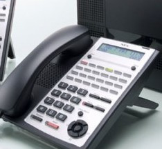 昆山电话交换机厂家以专业的眼光告诉您根据企业自身的情况来选择适合的电话交换机产品