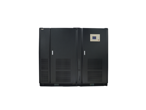 艾特网能UPS电源-泰山UT系列工频塔式UPS 500-800KVA