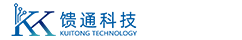 福州馈通穿心电容器科技有限公司