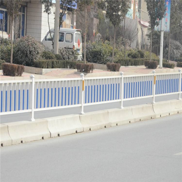 你知道安装道路护栏都有哪些具体方法吗？