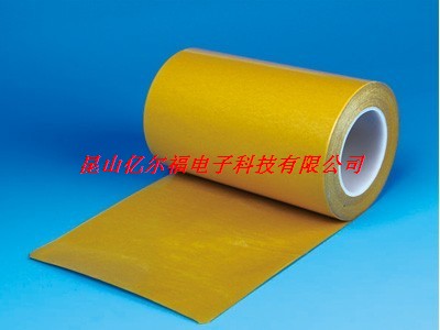 上海泡棉胶带厂家为大家介绍绝缘胶带的主要用途
