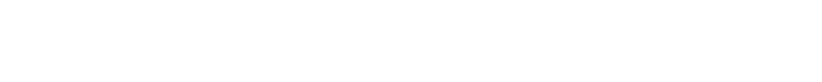 遼寧萊德森門窗有限公司_Logo