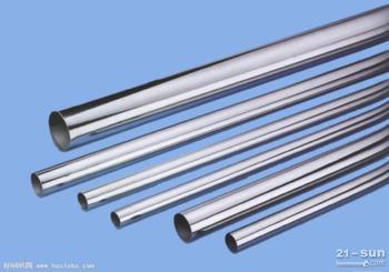 无锡精密钢管的基本用途和无锡精密钢管化学成分以及无锡精密钢管生产流程